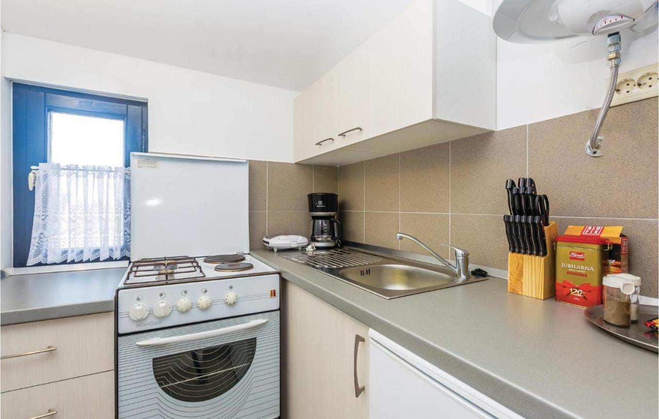 Amazing Apartment In Zupanje With Wifi Dış mekan fotoğraf