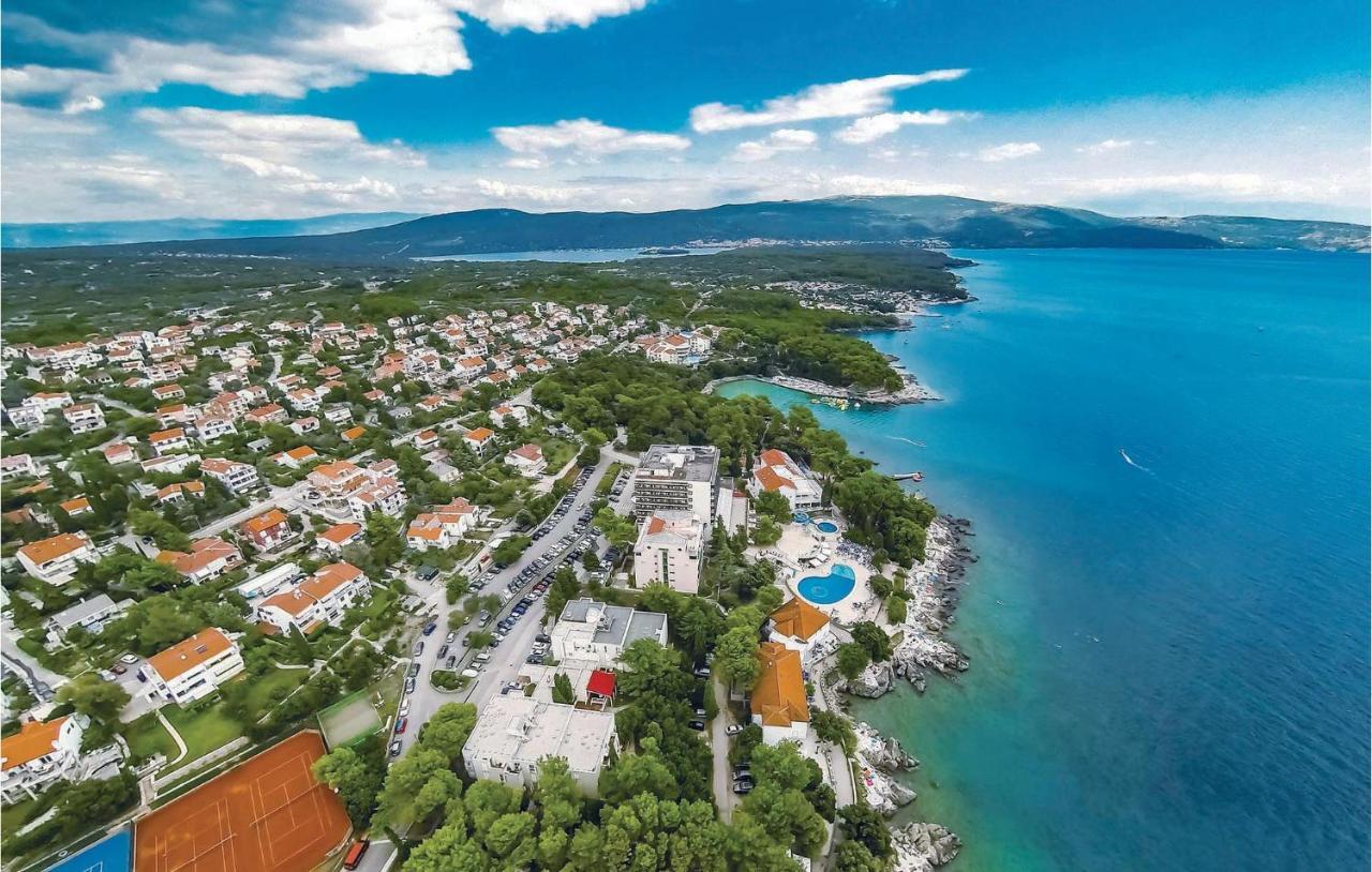 Amazing Apartment In Zupanje With Wifi Dış mekan fotoğraf