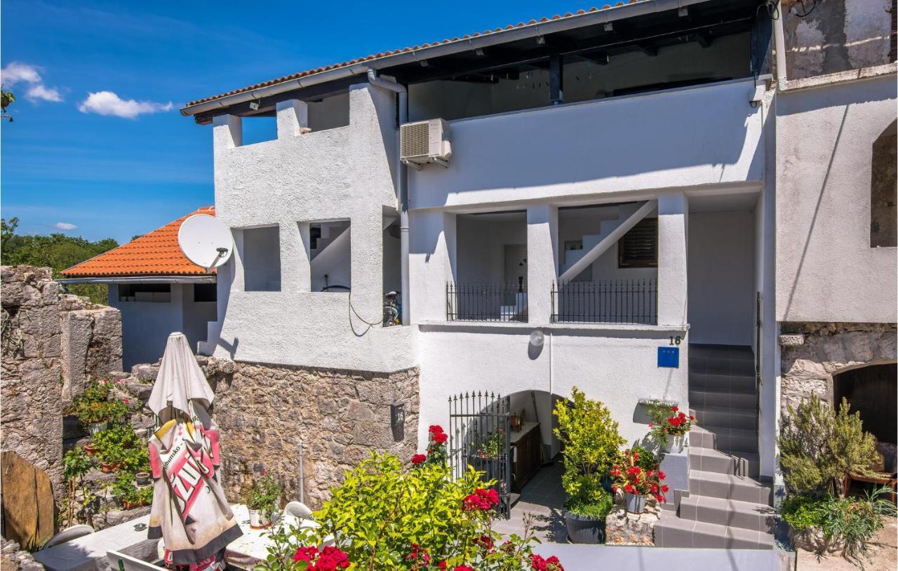 Amazing Apartment In Zupanje With Wifi Dış mekan fotoğraf