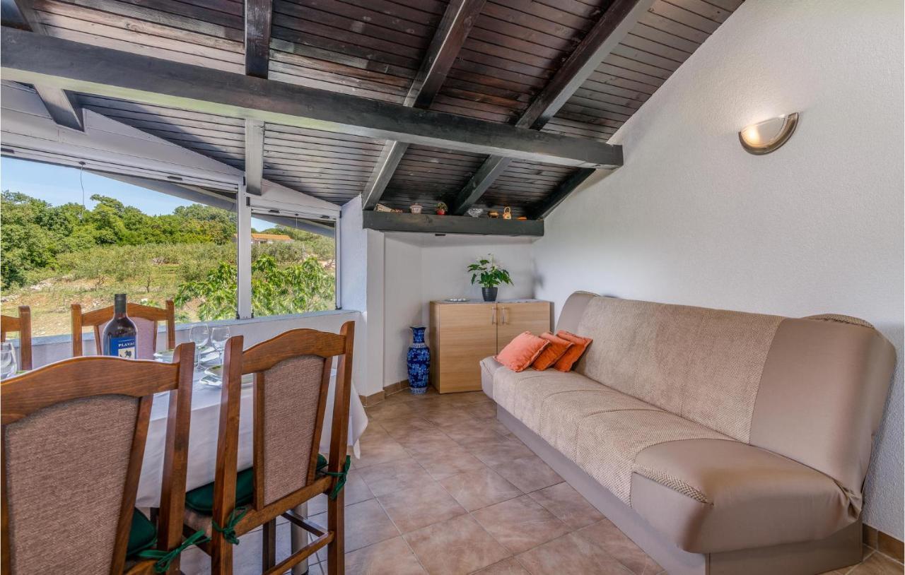 Amazing Apartment In Zupanje With Wifi Dış mekan fotoğraf